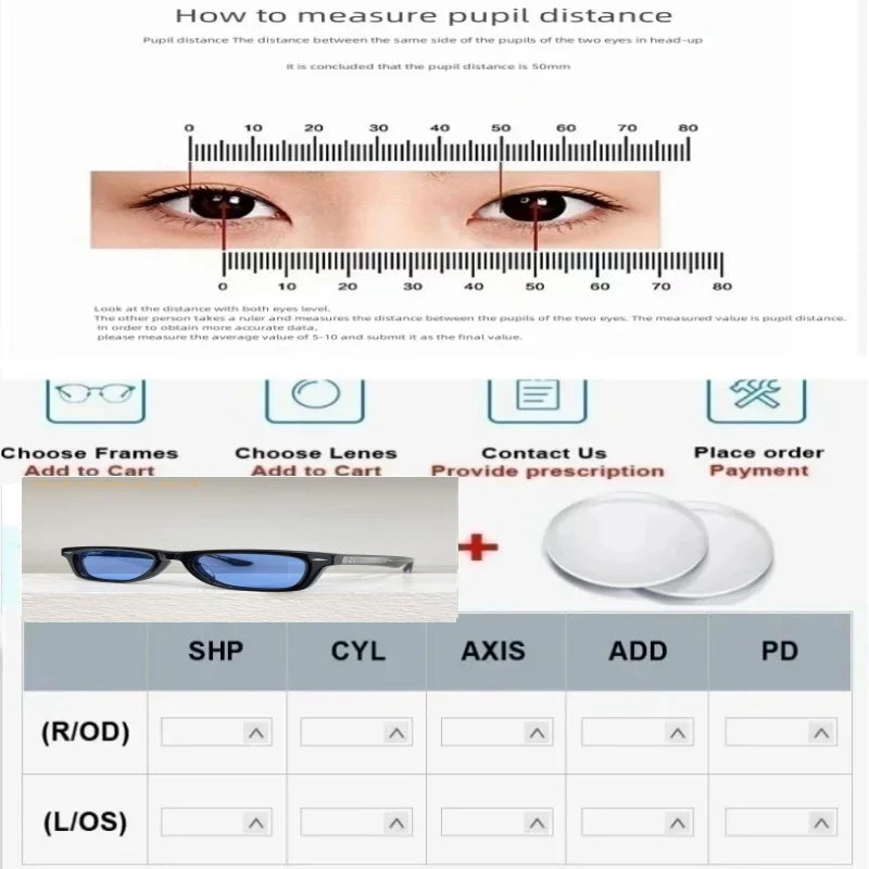 Aspace Odyssey Square crude acetic acid UV400 handmade Japanese men's classic retro designer brand outdoor high quality glasses