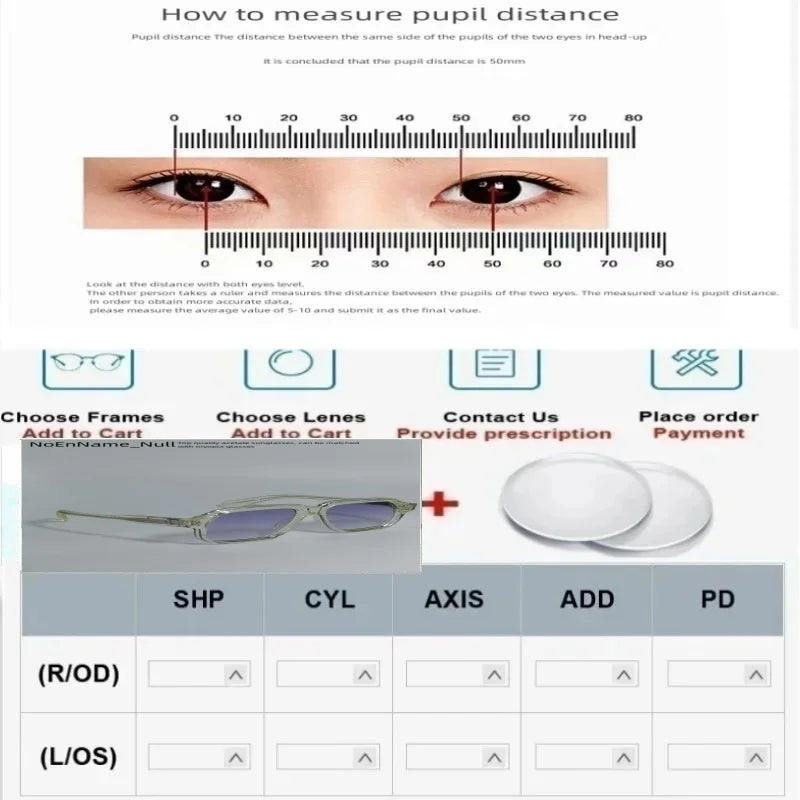 2025 Acetic acid Handmade CHALLENGERI large Square sunglasses Classic retro outdoor men's designer brand style UV400 glasses